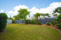Property photo of 7 Pandora Close Bentley Park QLD 4869