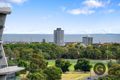 Property photo of 1101/610 St Kilda Road Melbourne VIC 3004
