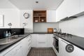Property photo of 1101/610 St Kilda Road Melbourne VIC 3004