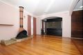 Property photo of 3 Winston Street Glen Waverley VIC 3150