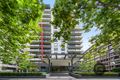 Property photo of 1101/610 St Kilda Road Melbourne VIC 3004