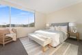 Property photo of 6/94-96 Perouse Road Randwick NSW 2031