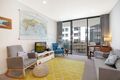 Property photo of 7503/2 Cullen Close Forest Lodge NSW 2037