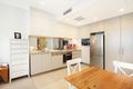 Property photo of 7503/2 Cullen Close Forest Lodge NSW 2037