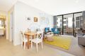 Property photo of 7503/2 Cullen Close Forest Lodge NSW 2037