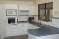 Property photo of 60 Uley Road Craigmore SA 5114