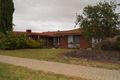 Property photo of 60 Uley Road Craigmore SA 5114