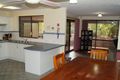 Property photo of 60 Uley Road Craigmore SA 5114