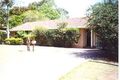 Property photo of 42 Constellation Crescent Mudgeeraba QLD 4213