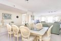 Property photo of 7/242 Trimmer Parade West Lakes SA 5021