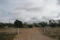 Property photo of 115 Gawler Ranges Road Wirrulla SA 5661