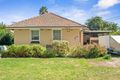 Property photo of 60 Barnes Avenue Marleston SA 5033