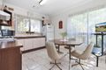 Property photo of 54 Morley Street Glenroy VIC 3046