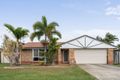 Property photo of 4 Calrossy Street Boondall QLD 4034
