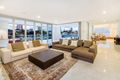 Property photo of 120 Commodore Drive Surfers Paradise QLD 4217