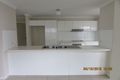 Property photo of 2/16 Johnson Parade Lemon Tree Passage NSW 2319
