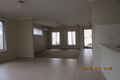 Property photo of 2/16 Johnson Parade Lemon Tree Passage NSW 2319