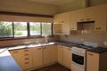 Property photo of 7 Orchard Crescent Mont Albert North VIC 3129