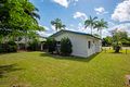Property photo of 7 Pandora Close Bentley Park QLD 4869