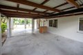 Property photo of 7 Pandora Close Bentley Park QLD 4869