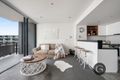 Property photo of 1101/610 St Kilda Road Melbourne VIC 3004