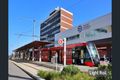 Property photo of 6/94-96 Perouse Road Randwick NSW 2031