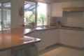 Property photo of 9 Wimbrel Court Wurtulla QLD 4575