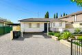 Property photo of 233 Jamison Road Penrith NSW 2750