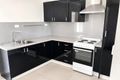 Property photo of 233 Jamison Road Penrith NSW 2750