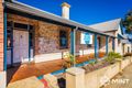 Property photo of 241 High Street Fremantle WA 6160