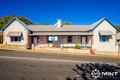 Property photo of 241 High Street Fremantle WA 6160