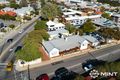 Property photo of 241 High Street Fremantle WA 6160