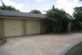 Property photo of 34 Rockman Drive Raceview QLD 4305