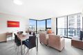 Property photo of 119/100 Kavanagh Street Southbank VIC 3006