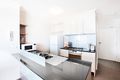 Property photo of 119/100 Kavanagh Street Southbank VIC 3006