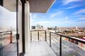 Property photo of 119/100 Kavanagh Street Southbank VIC 3006