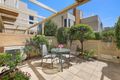 Property photo of 18/41-49 Darley Street East Mona Vale NSW 2103