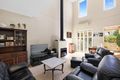 Property photo of 18/41-49 Darley Street East Mona Vale NSW 2103