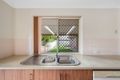 Property photo of 4 Calrossy Street Boondall QLD 4034