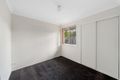 Property photo of 4 Calrossy Street Boondall QLD 4034