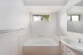 Property photo of 4 Calrossy Street Boondall QLD 4034