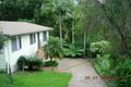 Property photo of 24 David Street Nambour QLD 4560