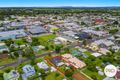 Property photo of 122 North Street Casino NSW 2470
