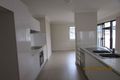 Property photo of 2/16 Johnson Parade Lemon Tree Passage NSW 2319