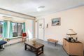 Property photo of 1/2E Bendigo Street Cheltenham VIC 3192