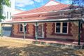 Property photo of 63 Milner Street Prospect SA 5082
