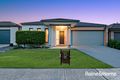 Property photo of 14 Macpherson Circuit Cranbourne East VIC 3977