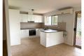 Property photo of 400 Stenner Street Kearneys Spring QLD 4350