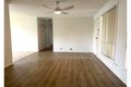 Property photo of 400 Stenner Street Kearneys Spring QLD 4350