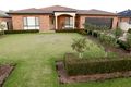 Property photo of 48 Leonard Road Hanwood NSW 2680